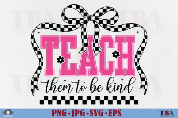 Coquette Teacher Graphics for T-Shirt Designs