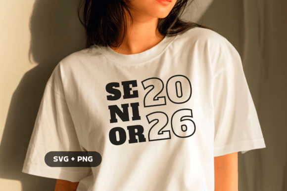 Graduation SVG & Graphics: 2026 Illustrations Review