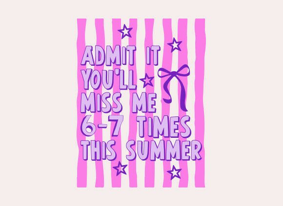 Last Day of School PNG: Graphics for T-Shirt Designs
