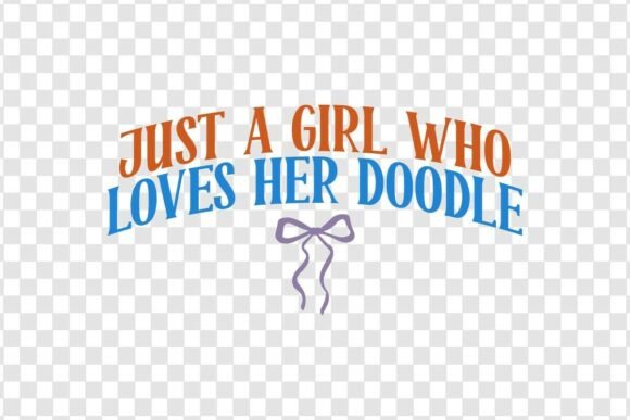 Reviewing the Doodle Bow SVG for Embroidery